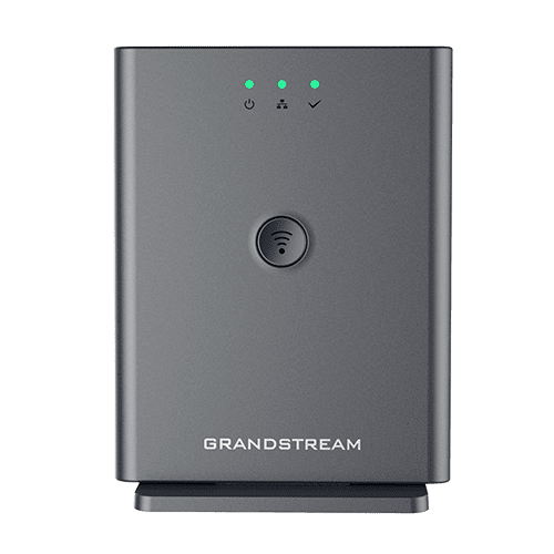 Trạm thu phát không dây Grandstream DP755